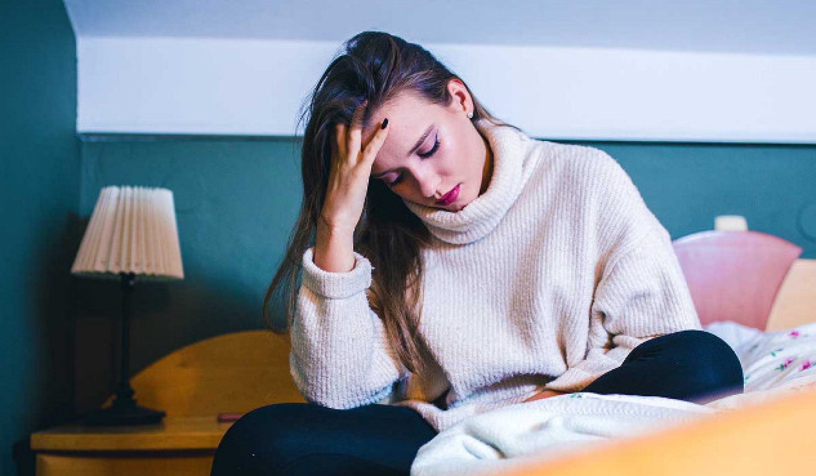 Social Rejection Signs: How to Tell If You're Really Being Rejected